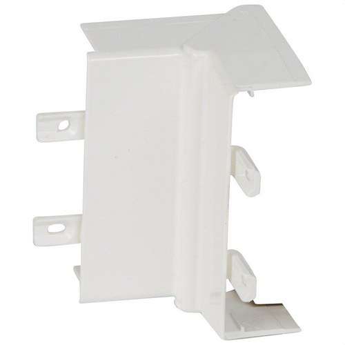 Indvendigt vinkelbeslag 60x16/20mm DLPLUS med reference 030291 fra mærket LEGRAND
