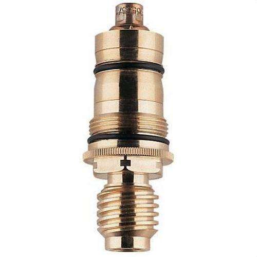 Universelt termoelement 1/2" med reference 47450000 fra mærket GROHE