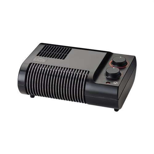 S&P TL-20N varmeblæser 2000W med reference 5226021300 fra mærket SOLER & PALAU