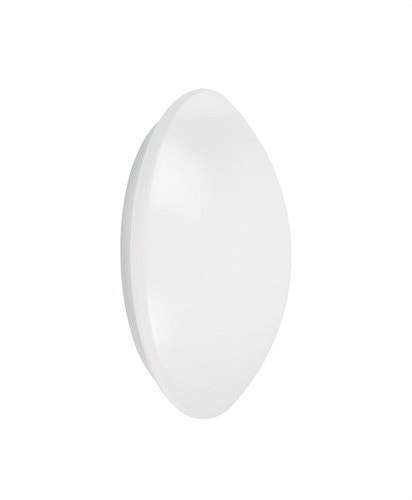 LED Plafond SURFACE 350 18W/3K IP44 1440LM med reference 4058075617940 fra mærket OSRAM