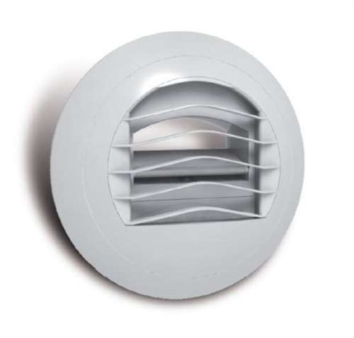 Self-regulating Extraction Vent BAR 30 with reference 5209156500 from the brand SOLER & PALAU
