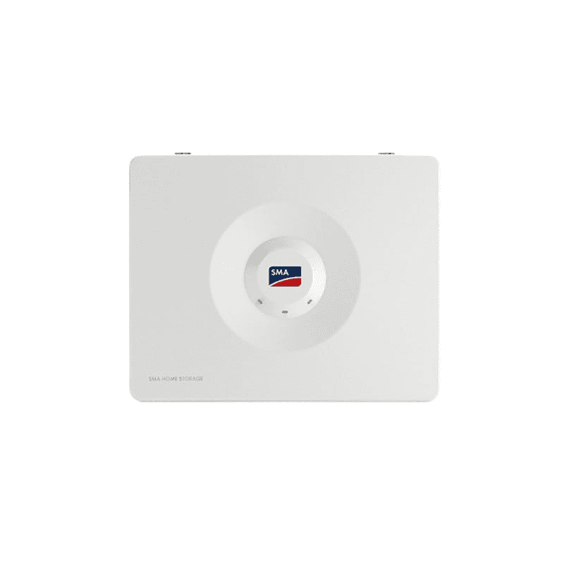Batterimodul 3,28 kWh SMA HS-BM-3.28-10 med reference HS-BM-3.28-10 fra mærket SMA SOLAR