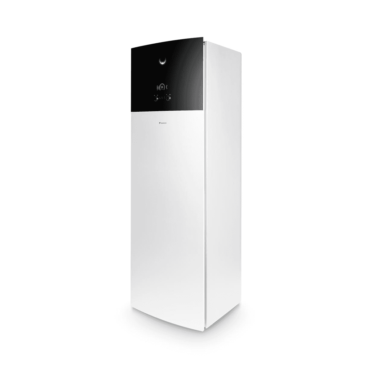 Daikin Altherma 3 GEO EGSAX10D9W geotermisk varmepumpe med reference EGSAX10D9W fra mærket DAIKIN