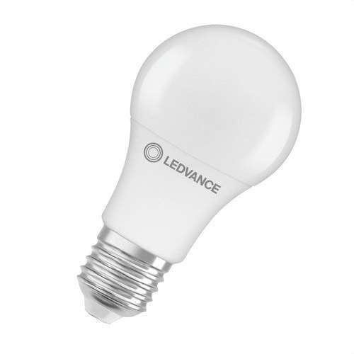 LED Pære Value Classic A 60 FR NON-DIM 8,5W/840 E27 med reference 4099854049187 fra mærket OSRAM