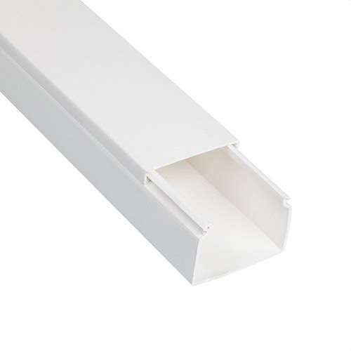 Kabelkanal til aircondition 30x25mm FLUID med reference 611320 fra mærket LEGRAND