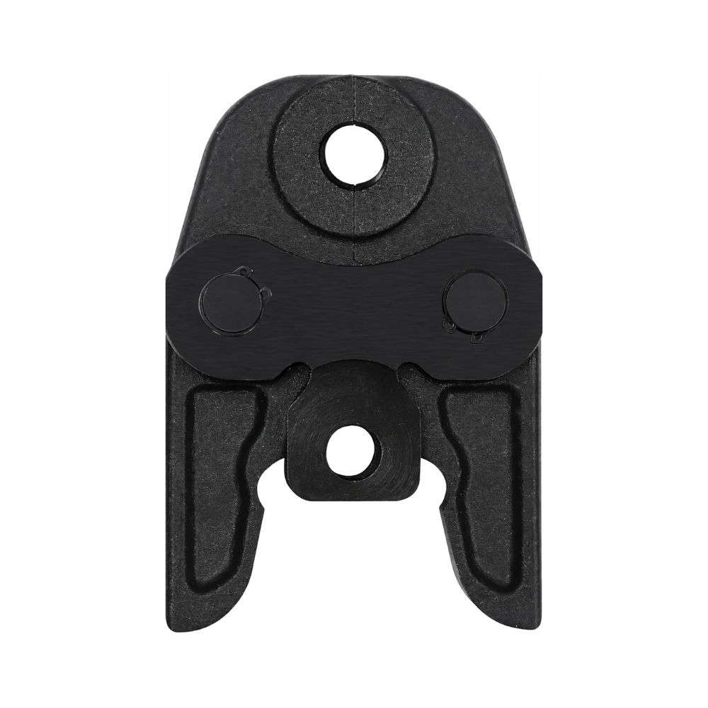32 mm Diameter "U" Type Clamp, 32 kN with reference 32053232 from the brand BARA