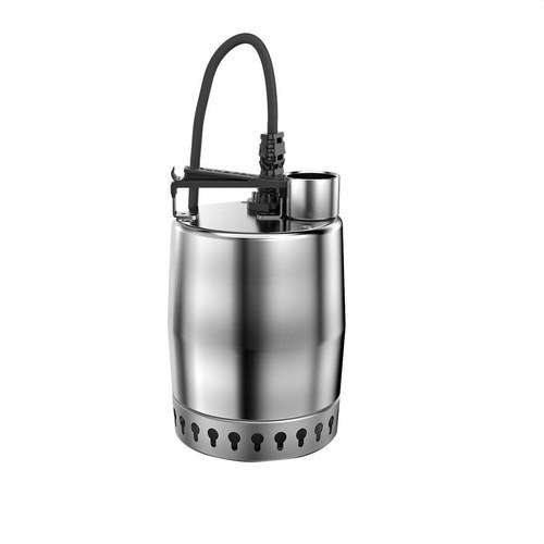 UNILIFT KP.250.M.1 dykpumpe med reference 012H1300 fra mærket GRUNDFOS