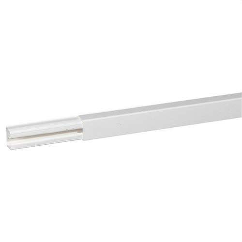 Selvklæbende kabelkanal 32x20mm DLPLUS med reference 030017 fra mærket LEGRAND
