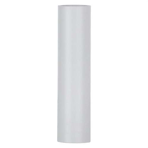 Stift rør RK 32mm med reference DX25732 fra mærket GEWISS