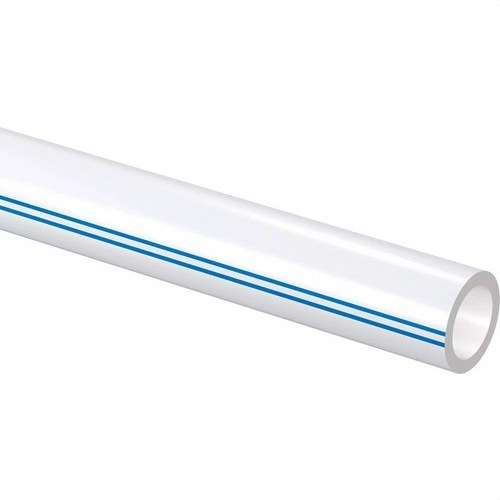 COMFORT Pipe Plus-rør 16x2mm - Rulle på 240 meter med reference 1062045 fra mærket UPONOR