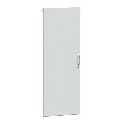 Fuld dør til el-tavle 33 moduler 600x1730mm PrismaSeT G IP30 med reference LVS08224 fra mærket SCHNEIDER ELECTRIC