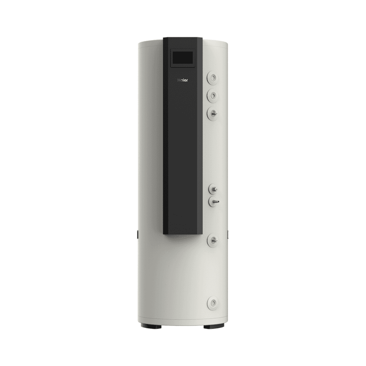 Vandtank til Haier 3S multi-systemer, 200 liter med reference AN200S2ST1FA fra mærket HAIER