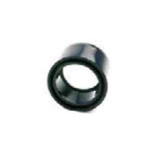 Reducerhætte tryk PR-26 diameter 125/110mm PVC med reference 250126 fra mærket CREARPLAST