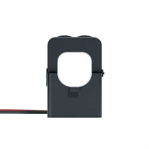 Wallbox Power Meter energimåler trefaset 250A med 3 klemmer EM330 med reference 000002140 fra mærket WALLBOX