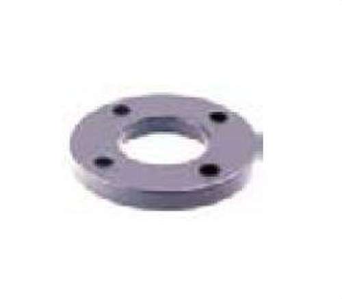 Trykskrue 63 PVC med reference 250302 fra mærket CREARPLAST