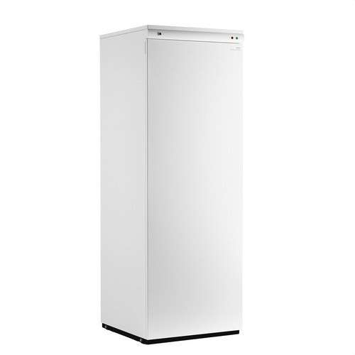 Baxi GAVINA PLUS Eco olie kedel på 26 kW med reference 7703647 fra mærket BAXI 