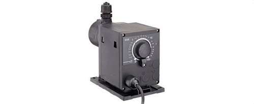 Grundfos installationssæt 6/9mm med reference 95730474 fra mærket GRUNDFOS