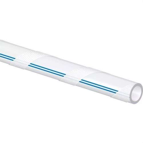 Uponor Klett Comfort Pipe PLUS 16x2,0 - Rulle på 640 meter med reference 1087303 fra mærket UPONOR