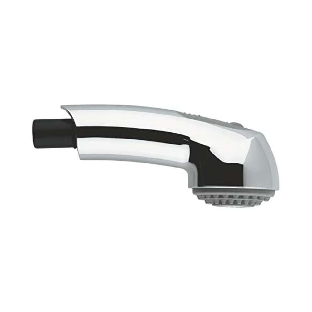 Artiskok til køkkenarmatur til Grohe Zedra armaturer med reference 46320IE0 fra mærket GROHE