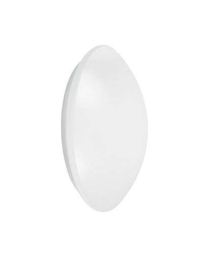 LED Loftlampe SURFACE 350 18W/4K IP44 1440LM med reference 4058075617964 fra mærket OSRAM