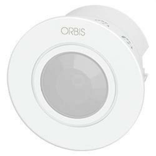 Orbis DICROMAT+ tilstedeværelsessensor med reference OB136212 fra mærket ORBIS