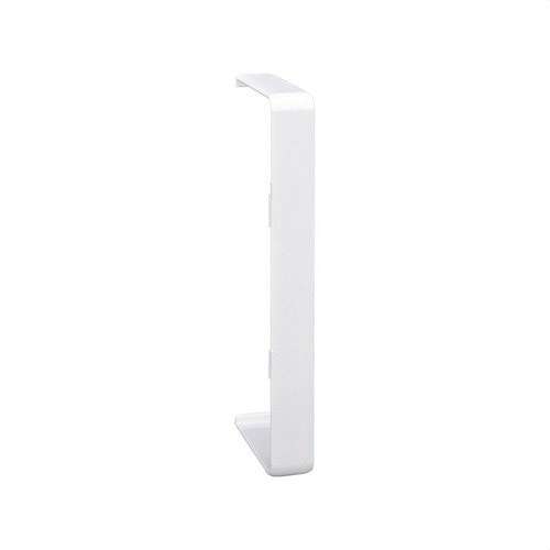 Tætningsliste 130x55mm med reference TKA1305508/9 fra mærket SIMON