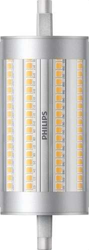 CorePro LEDlinear D 17.5-150W R7S 118 830 LED lineær lampe med reference 64673800 fra mærket PHILIPS