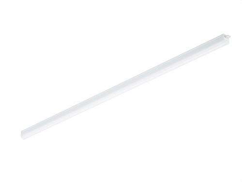 LED-skinne BN021C LED25S/840 L1500 med reference 52792899 fra mærket PHILIPS