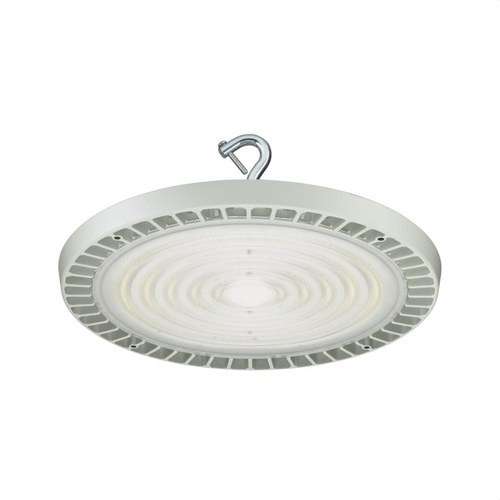 CoreLine Value højloftslampe 154W 20500 lumen 4000K IP65 med reference 52921200 fra mærket PHILIPS