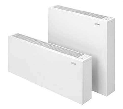 Lavtemperaturradiator Ferroli VARESE 600 HE med reference 290106009 fra mærket FERROLI