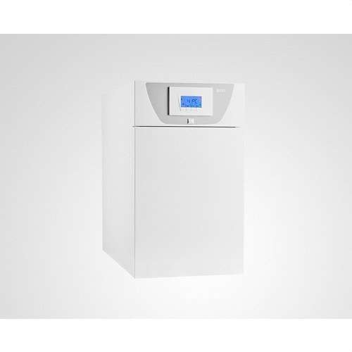 Baxi ARGENTA GTI oliebrænder 24 kW med reference 7607172 fra mærket BAXI 