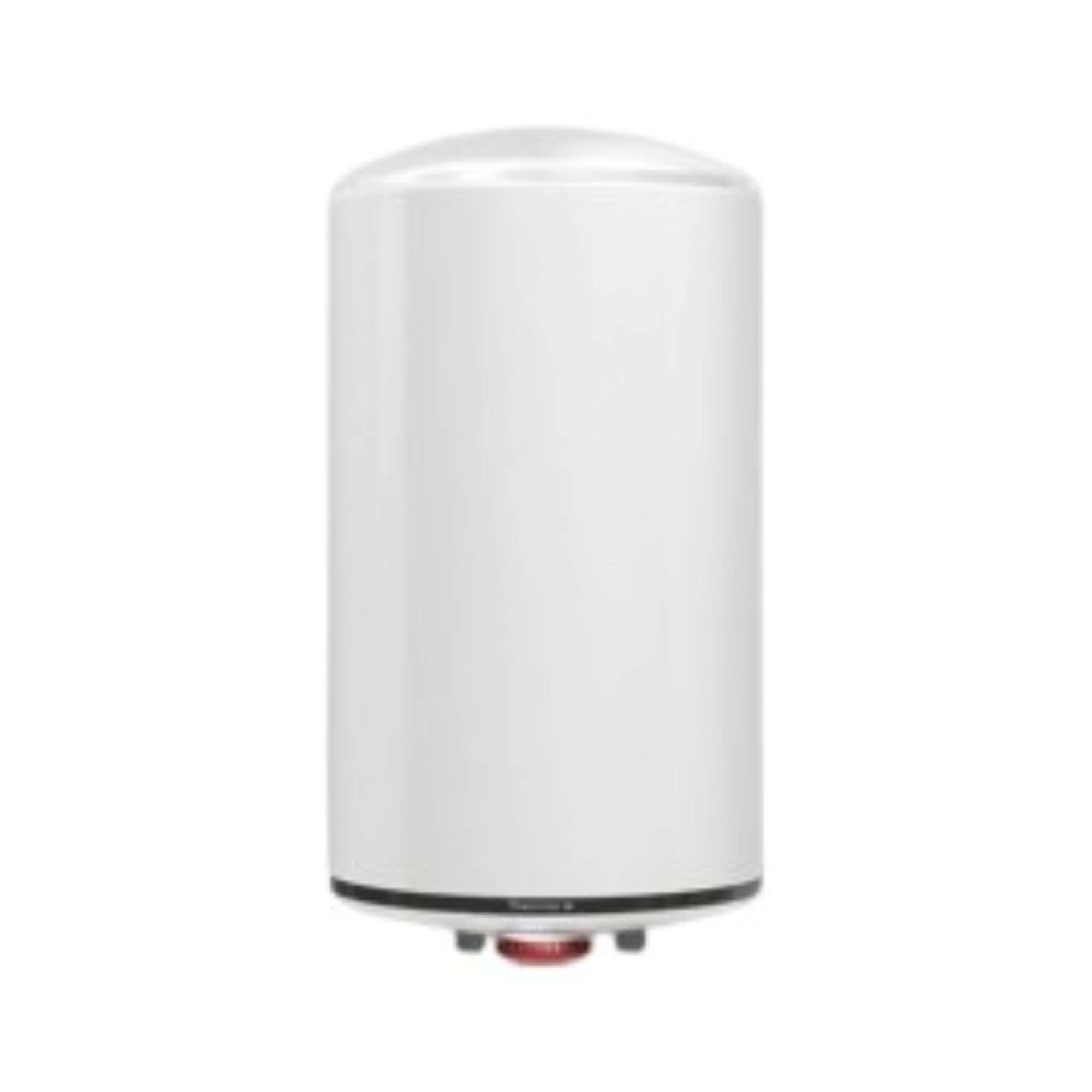 Vertikal vandvarmer Thermor CONCEPT Slim 50 liter med reference 241161 fra mærket THERMOR
