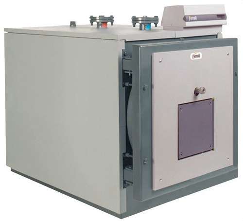 Ferroli Prextherm RSW 107 N varmekedel kun til opvarmning med reference 1B8001071 fra mærket FERROLI