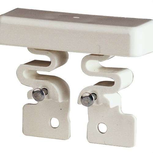 Endekappe 20x12,5mm DLPLUS med reference 031202 fra mærket LEGRAND