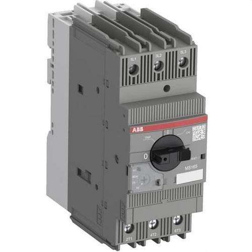 Motorbeskytter MS165-25  18-25A med reference 1SAM451000R1013 fra mærket ABB