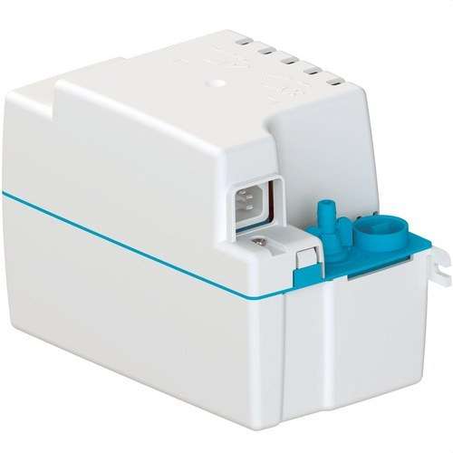 Kondensatpumpe SFA SANICONDENS Mini med reference SK6MINI fra mærket SFA SANITRIT