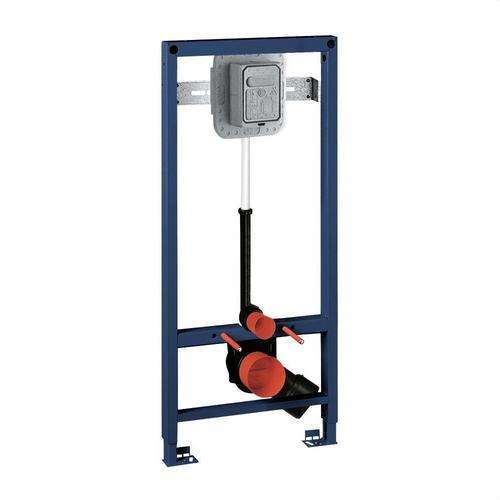 Modul til WC Rapid SL installationshøjde 113cm med reference 38519001 fra mærket GROHE