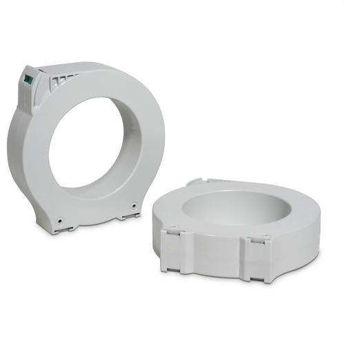 Differentialtransformator type B WGC-55-TB med reference P11753. fra mærket CIRCUTOR