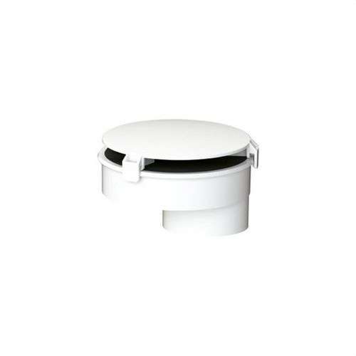 Aktivt kulfilter diameter 75 mm SFA FILTRECUBICXLSFA med reference FILTRECUBICXLSFA fra mærket SFA SANITRIT