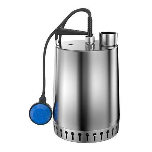 GroupSumi Product