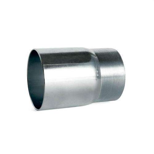 Stikbar metalmuffe 32mm med reference MMA32 fra mærket AISCAN