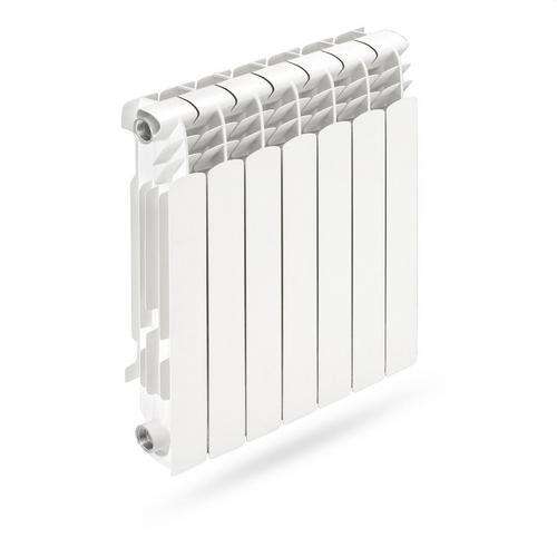 PROTEO HP 600 vandradiator 2 elementer med reference 747058002 fra mærket FERROLI