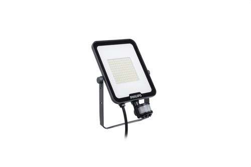 LED-projektor BVP164 LED55/830 PSU 50W SWB MDU CE med reference 53476699 fra mærket PHILIPS