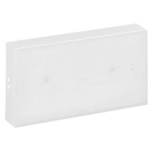 Nødbelysning URAONE NP 100 lumen 1H IP42 med reference 661621 fra mærket LEGRAND