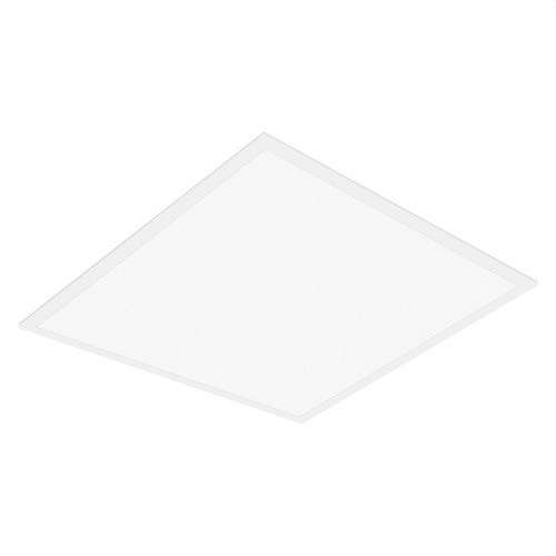 LED-panel ECO 600 E 36W 865 597x597mm med reference 4099854187278 fra mærket OSRAM