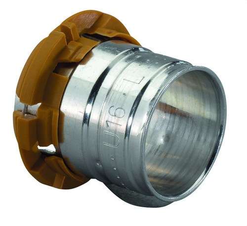 Uponor SPI S-Press reservedel muffe 20 med reference 1045641 fra mærket UPONOR