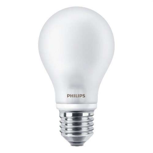 LED-pære CorePro LEDbulb ND 7-60W E27 A60 827FR G med reference 36124900 fra mærket PHILIPS