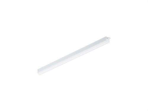 LED-skinne BN021C LED14S/830 L900 med reference 52789899 fra mærket PHILIPS