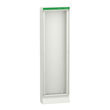 Skab G IP30 1980 mm 36 moduler med reference LVS08205 fra mærket SCHNEIDER ELECTRIC
