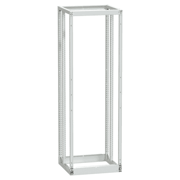 Rustning P 650 mm x 600 mm x 2 meter med reference LVS08606 fra mærket SCHNEIDER ELECTRIC